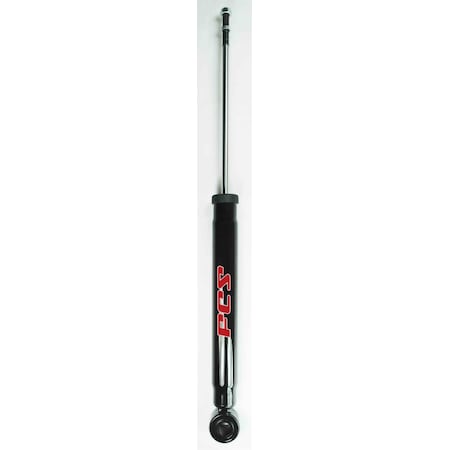 Fcs Automotive Shock Absorber, 341529 341529
